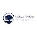Williams-Westbury Funeral Home logo